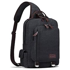 Zone sling backpack for sale  Delivered anywhere in UK