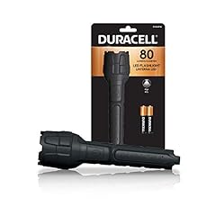 Duracell lumen heavy for sale  Delivered anywhere in UK