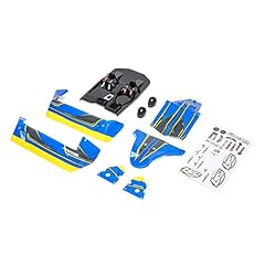 Losi body set for sale  Delivered anywhere in USA 