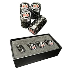 Pro spec imports for sale  Delivered anywhere in USA 