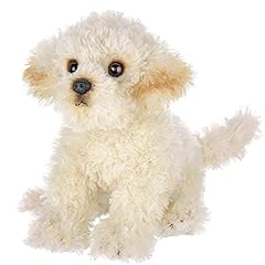 Bearington white dog for sale  Delivered anywhere in USA 