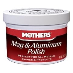 Mother mag aluminium for sale  Delivered anywhere in Ireland