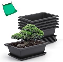Growneer pack inch for sale  Delivered anywhere in USA 