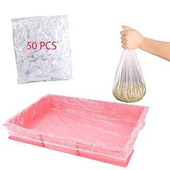 Pcs disposable rabbit for sale  Delivered anywhere in USA 