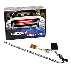 Ijdmtoy inches led for sale  Delivered anywhere in USA 