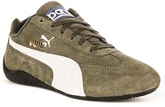 Puma speedcat spr for sale  Delivered anywhere in UK