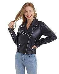 Diashiny faux leather for sale  Delivered anywhere in UK