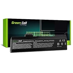 Green cell l51 gebraucht kaufen  Wird an jeden Ort in Deutschland
