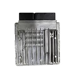 7559178 5wk98081 engine for sale  Delivered anywhere in UK