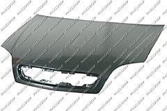 Prasco motorhaube p0563100 gebraucht kaufen  Wird an jeden Ort in Deutschland