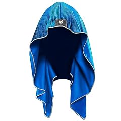 Mission cooling hoodie for sale  Delivered anywhere in USA 