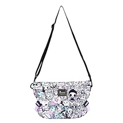 Tokidoki crossbody bag for sale  Delivered anywhere in USA 