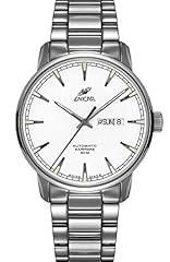 Enicar men swiss for sale  Delivered anywhere in USA 