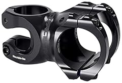 Race face st17turr3570x0blk for sale  Delivered anywhere in USA 