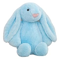 Dapnha blue stuffed for sale  Delivered anywhere in USA 