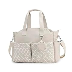 Lmbabter diaper bag for sale  Delivered anywhere in UK