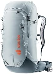 Deuter freescape lite gebraucht kaufen  Wird an jeden Ort in Deutschland