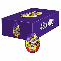 Cadbury creme egg for sale  Delivered anywhere in UK