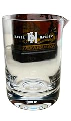 Basil hayden signature for sale  Delivered anywhere in USA 