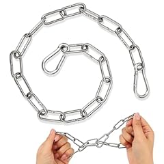 Pcs stainless gate for sale  Delivered anywhere in USA 