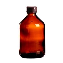 Braunglasflasche 300ml medizin gebraucht kaufen  Wird an jeden Ort in Deutschland
