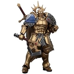 Hiplay joytoy warhammer for sale  Delivered anywhere in UK
