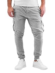 pantalon marlboro classics taille d'occasion  Livré partout en France