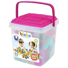 Bloko baril rangement d'occasion  Livré partout en France
