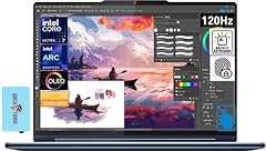 Lenovo yoga powered for sale  Delivered anywhere in USA 