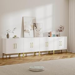 Lynsom storage cabinet for sale  Delivered anywhere in USA 