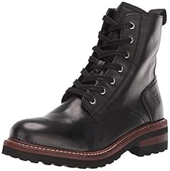 Frye women ella for sale  Delivered anywhere in UK
