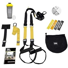 Trx training one for sale  Delivered anywhere in USA 