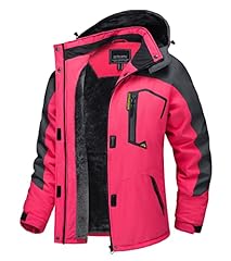 Tacvasen ladies waterproof for sale  Delivered anywhere in UK