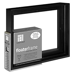 Ampersand floaterframe readyma for sale  Delivered anywhere in USA 