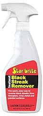 Star brite instant for sale  Delivered anywhere in USA 