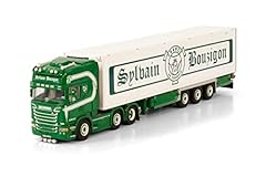 Wsi wsi01 3742 d'occasion  Livré partout en France