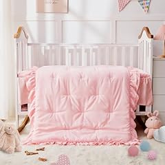 Wowelife boho crib for sale  Delivered anywhere in USA 
