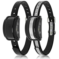 Petjoy bark collar for sale  Delivered anywhere in USA 
