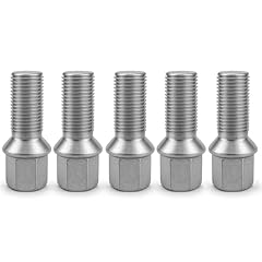 Standard wheel nut for sale  Delivered anywhere in UK