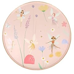 Meri meri fairy for sale  Delivered anywhere in USA 