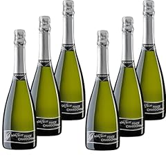 Toso vino spumante usato  Spedito ovunque in Italia 