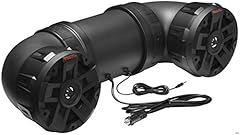 Boss audio systems for sale  Delivered anywhere in USA 