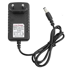 Adaptateur alimentation batter d'occasion  Livré partout en France
