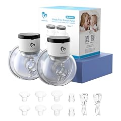 Breast pump 2 gebraucht kaufen Breast pump 2 gebraucht kaufen  Wird an jeden Ort in Deutschland