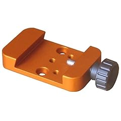 Geoptik 30a072 vixen usato  Spedito ovunque in Italia 