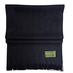 Andino alpaca 100 for sale  Delivered anywhere in UK