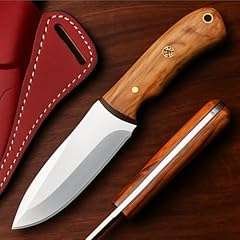 Custom handme fixed for sale  Delivered anywhere in USA 