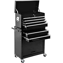 Tectake chariot atelier d'occasion  Livré partout en France