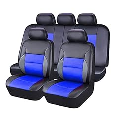 Car seat covers for sale  Delivered anywhere in UK