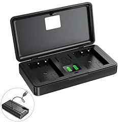 70a charger dual for sale  Delivered anywhere in UK